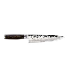 KNIFE CHEFS 20CM, SHUN PREMIER