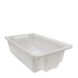 CRATE  NATURAL