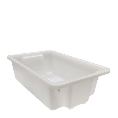 32LT CRATE NATURAL