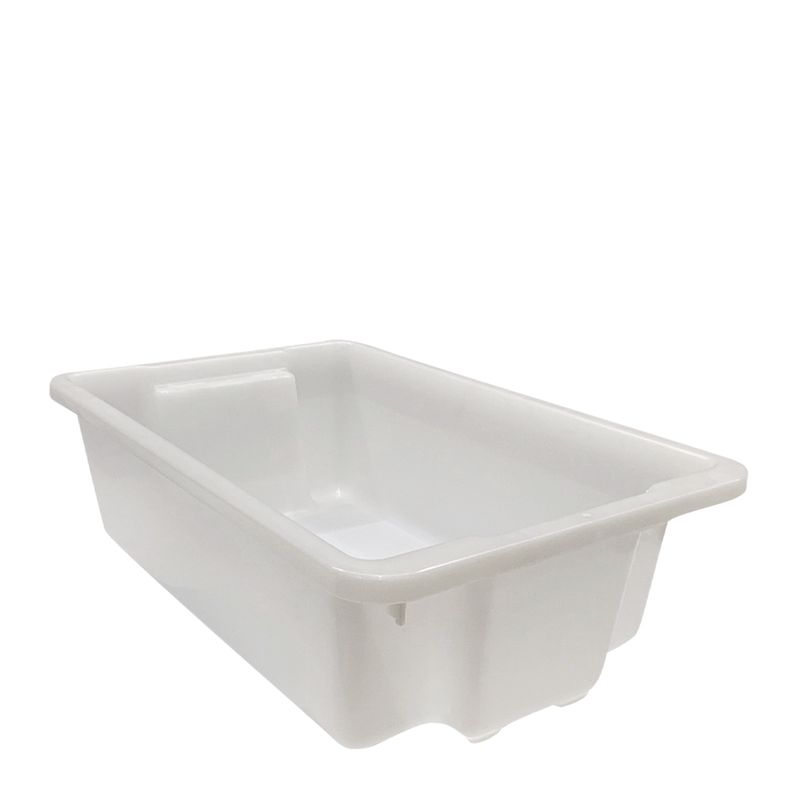 32LT CRATE NATURAL