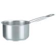 SAUCEPAN 18/10 PADERNO