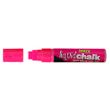 PINK LQD CHALK MARKERS BULLET