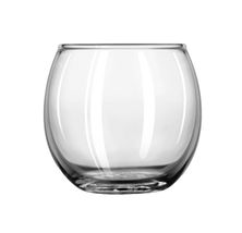 ROUND VOTIVE 141ML, LIBBEY