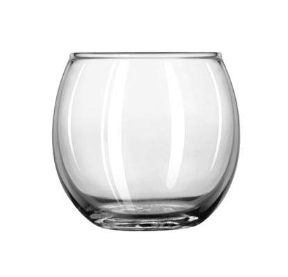 ROUND VOTIVE 141ML, LIBBEY