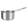 SAUCEPAN 18/10 PADERNO