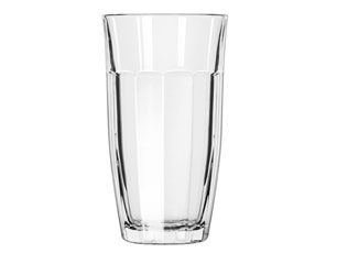 GLASS BEVERAGE 355ML/12OZ, PICADILLY