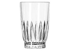 GLASS HI BALL 355ML, LIBBEY WINCHESTER