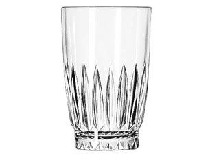 GLASS HI BALL 355ML, LIBBEY WINCHESTER