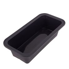 RECT LOAF PAN 24X10X6 SILICONE DAILYBAKE