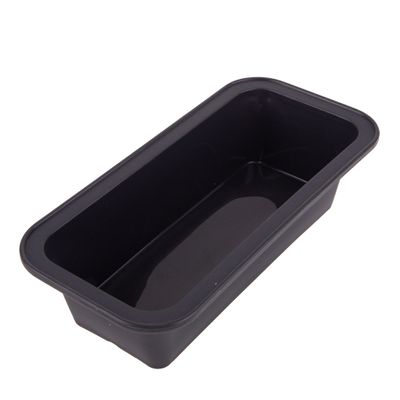 RECT LOAF PAN 24X10X6 SILICONE DAILYBAKE