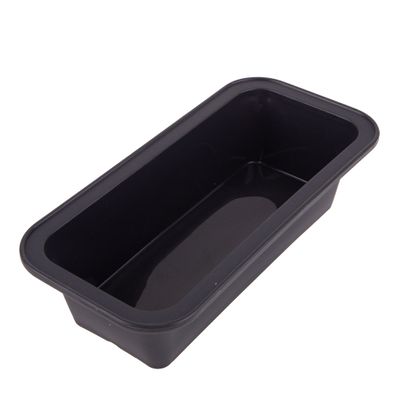 KitchenAid Loaf Pan 27x11cm In Grey