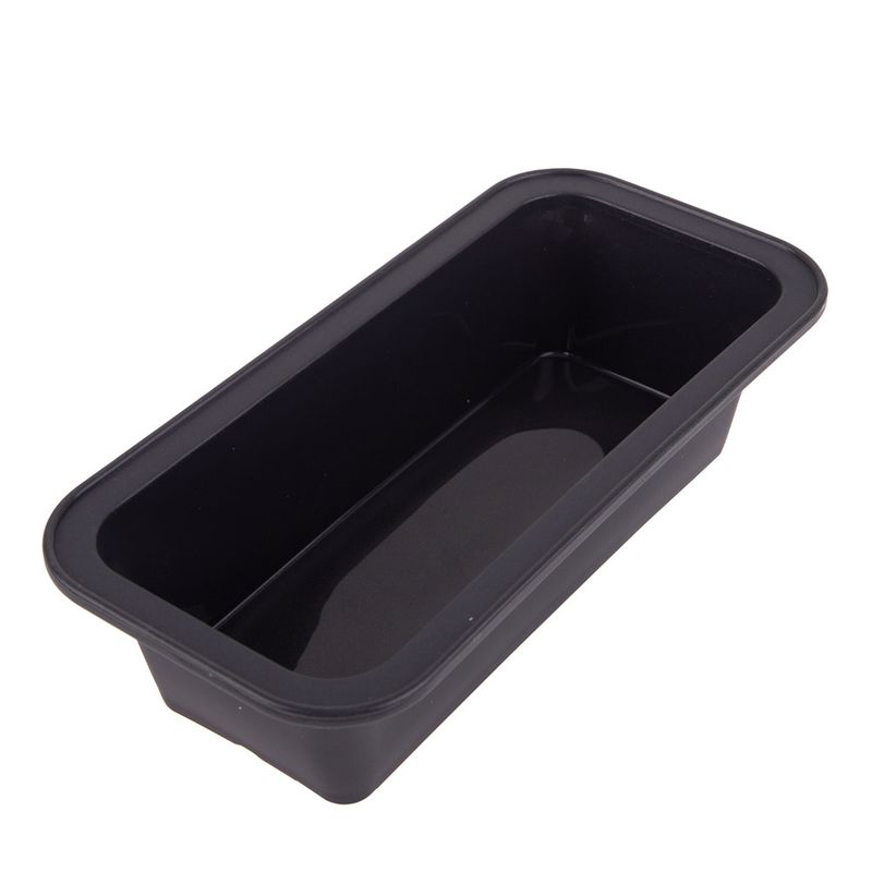 RECT LOAF PAN 24X10X6 SILICONE DAILYBAKE