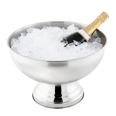 CHAMPAGNE/PUNCH BOWL 9LT, AVANTI