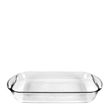 ANCHOR GLASS BAKING DISHES