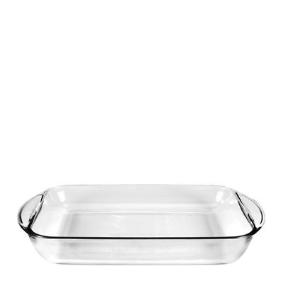 ANCHOR GLASS BAKING DISHES