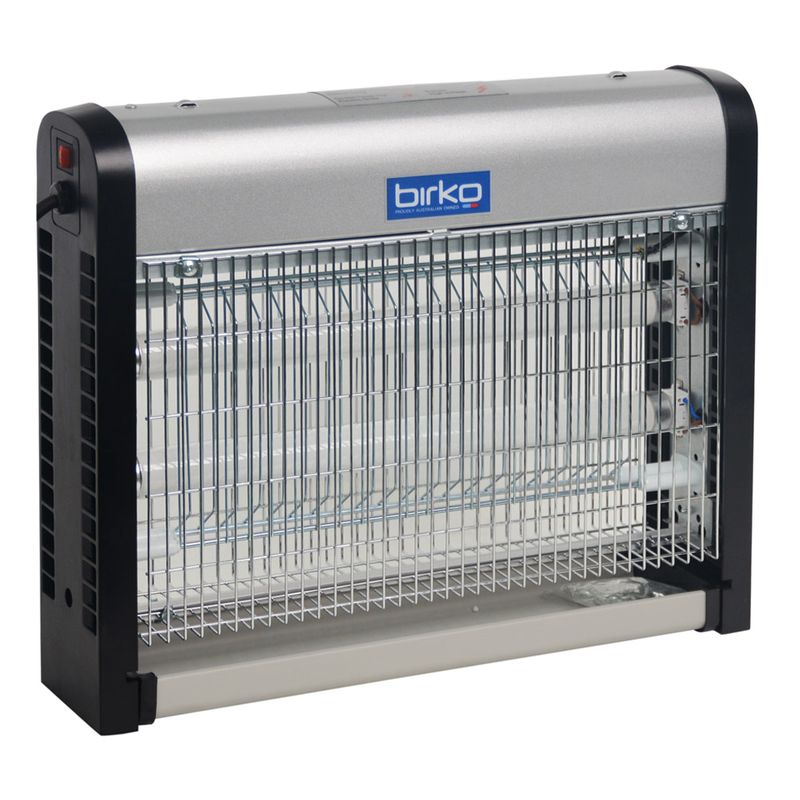 INSECT KILLER SMALL BIRKO