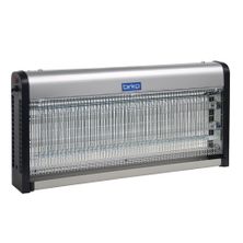 INSECT KILLER LARGE BIRKO