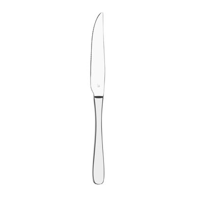 T/KRAFT LUXOR KNIFE STEAK