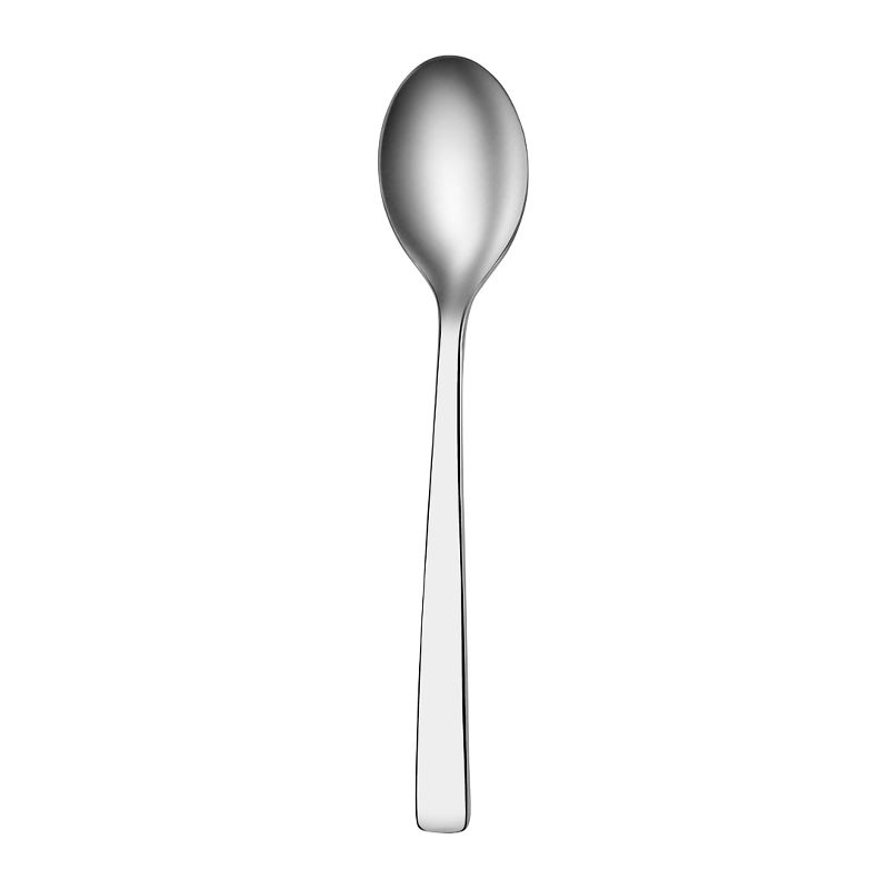 SPOON TABLE, T/KRAFT AMALFI DOZ