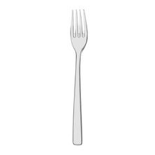 FORK TABLE,T/KRAFT AMALFI DOZ