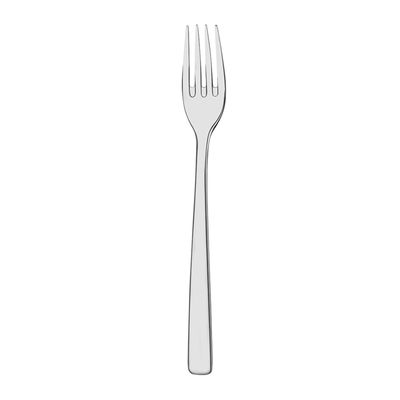 FORK TABLE,T/KRAFT AMALFI DOZ