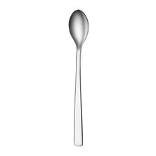 SPOON SODA, T/KRAFT AMALFI DOZ