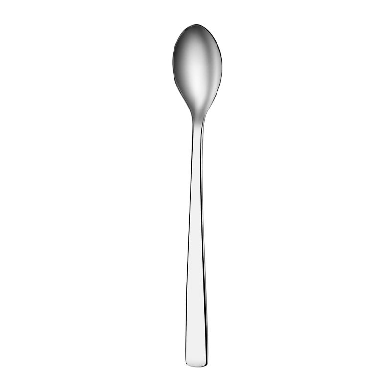 SPOON SODA, T/KRAFT AMALFI DOZ