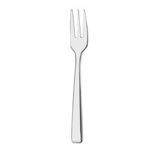 FORK OYSTER, T/KRAFT AMALFI DOZ