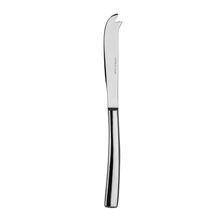 KNIFE CHEESE, T/KRAFT AMALFI DOZ