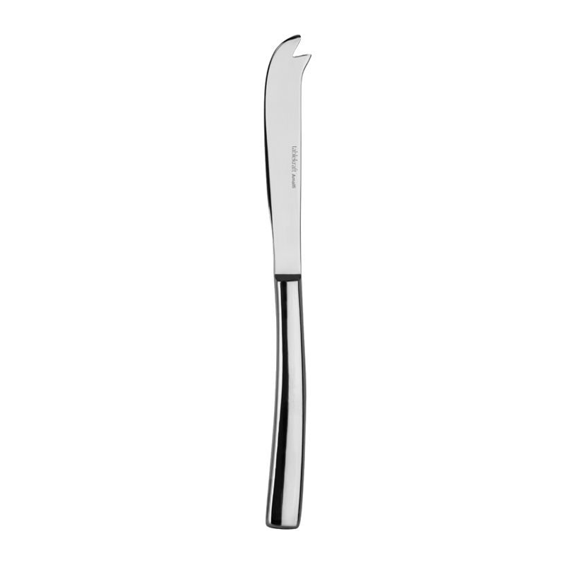 KNIFE CHEESE, T/KRAFT AMALFI DOZ