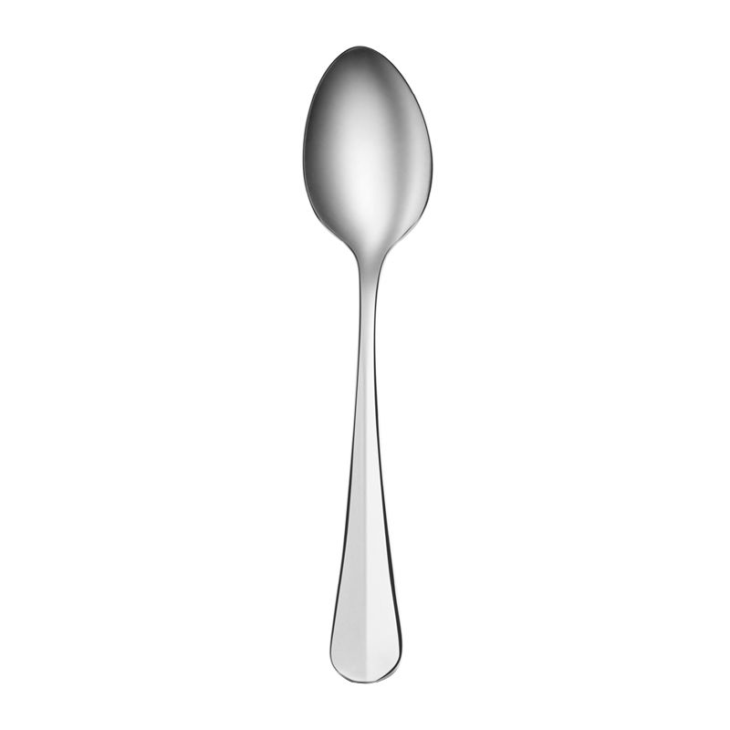 TEASPOON, T/KRAFT BOGART DOZ