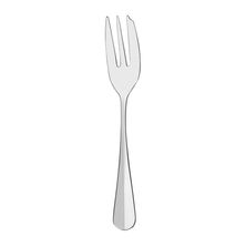 FORK CAKE, T/KRAFT BOGART DOZ