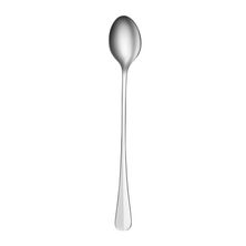 SPOON SODA, T/KRAFT BOGART SNGL