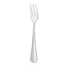 FORK OYSTER, T/KRAFT BOGART DOZ