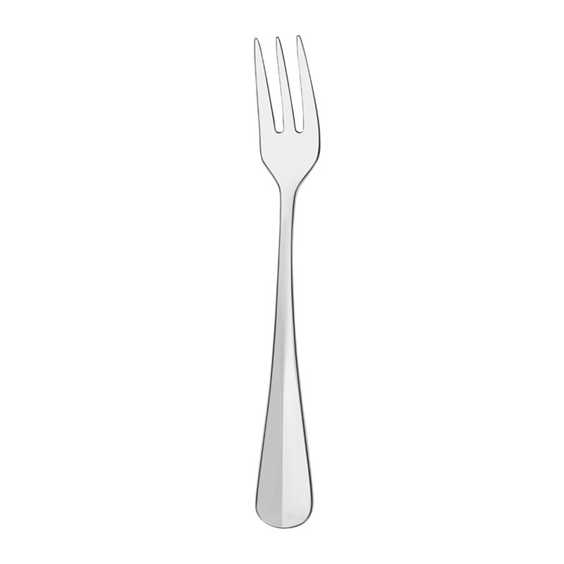 FORK OYSTER, T/KRAFT BOGART DOZ