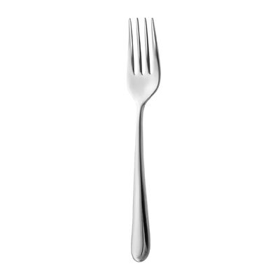 FORK SIDE, RWD KINGHAM DOZ