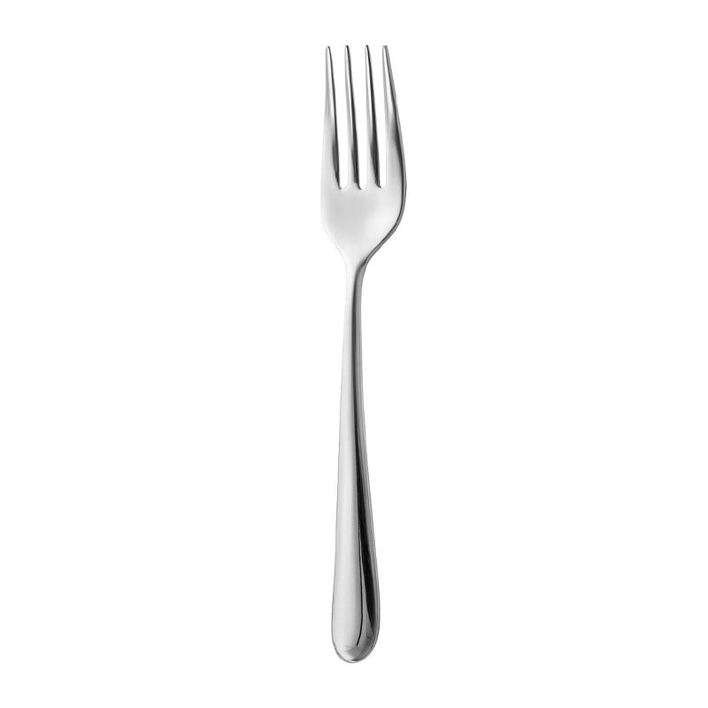 FORK SIDE, RWD KINGHAM DOZ