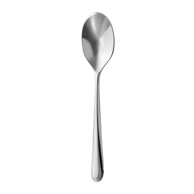 TEASPOON, RWD KINGHAM DOZ