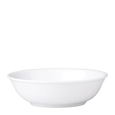 BOWL COUPE 185MM/0308, RP CHELSEA