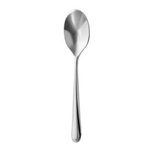 TEASPOON, RWD KINGHAM SNGL