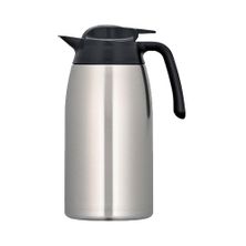 AIR POT 2LT S/ST, THERMOCAFE
