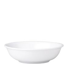 BOWL COUPE 140MM/0306, RP CHELSEA