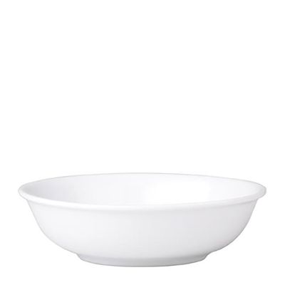 BOWL COUPE 140MM/0306, RP CHELSEA