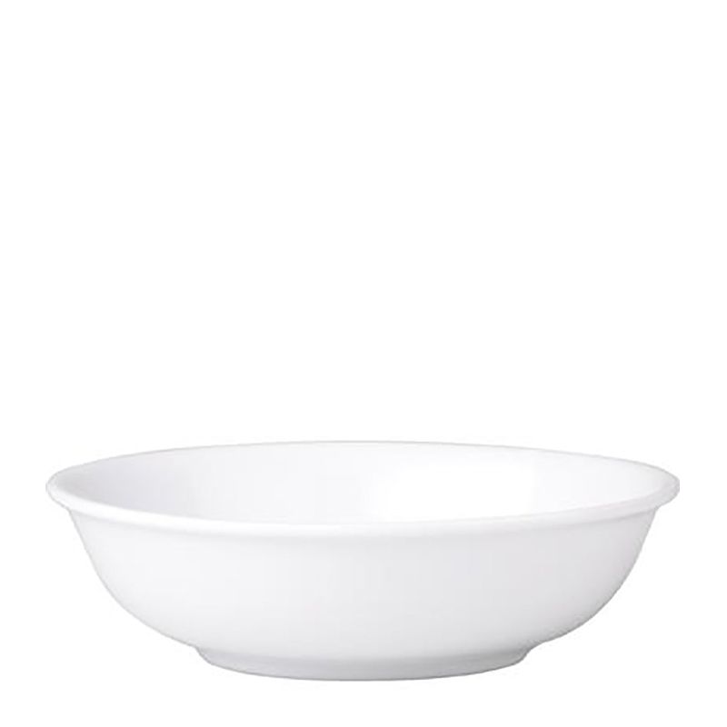 BOWL COUPE 170MM/0307, RP CHELSEA