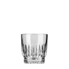 GLASS DOF 350ML, LIBBEY WINCHESTER