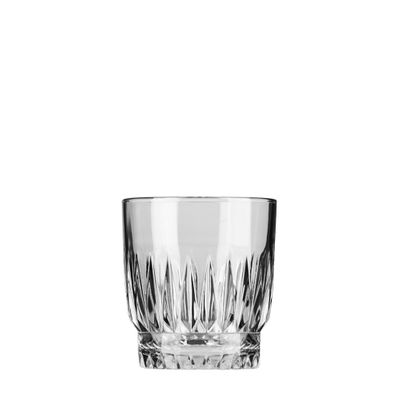 GLASS DOF 350ML, LIBBEY WINCHESTER