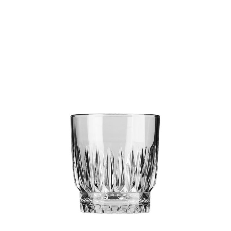 GLASS DOF 350ML, LIBBEY WINCHESTER