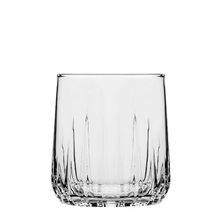 GLASS WHISKY 310ML, PASABAHCE NOVA