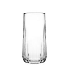 GLASS LONG DRINK 360ML, PASABAHCE NOVA
