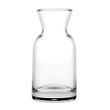 CROWN VILLAGE CARAFE